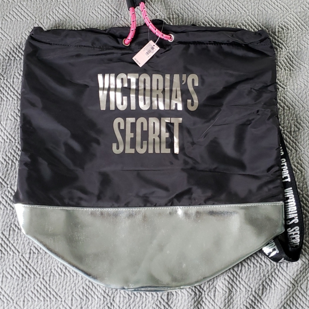 Victoria's Secret Backpack